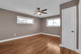 16 Japonica Street - Photo 23