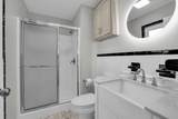 16 Japonica Street - Photo 24
