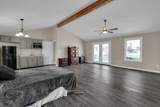 16 Japonica Street - Photo 25