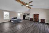 16 Japonica Street - Photo 26