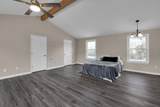 16 Japonica Street - Photo 27