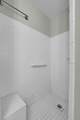 16 Japonica Street - Photo 28