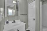 16 Japonica Street - Photo 29