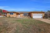 16 Japonica Street - Photo 3