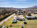 16 Japonica Street - Photo 30