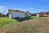 16 Japonica Street - Photo 34