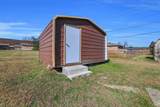 16 Japonica Street - Photo 35
