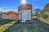 16 Japonica Street - Photo 36