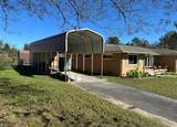 16 Japonica Street - Photo 37