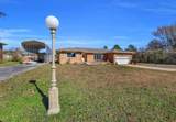 16 Japonica Street - Photo 38