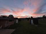 16 Japonica Street - Photo 39