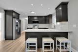 16 Japonica Street - Photo 4