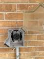 16 Japonica Street - Photo 40