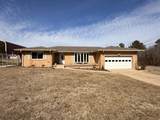 16 Japonica Street - Photo 41