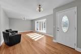 16 Japonica Street - Photo 5