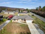 16 Japonica Street - Photo 7