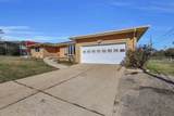 16 Japonica Street - Photo 8