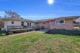 16 Japonica Street - Photo 9