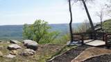 985 Sunset Circle - Photo 121