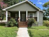 2718 Durand Avenue - Photo 1