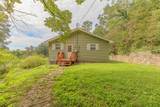 2718 Durand Avenue - Photo 16