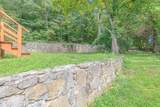 2718 Durand Avenue - Photo 18