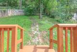 2718 Durand Avenue - Photo 19