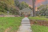 2718 Durand Avenue - Photo 2