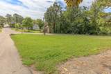 2718 Durand Avenue - Photo 20