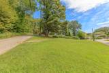 2718 Durand Avenue - Photo 21