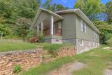 2718 Durand Avenue - Photo 23