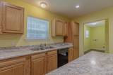 2718 Durand Avenue - Photo 28