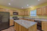 2718 Durand Avenue - Photo 29