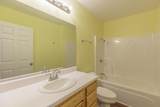 2718 Durand Avenue - Photo 31