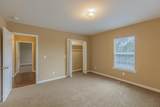 2718 Durand Avenue - Photo 33