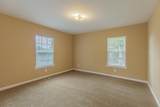 2718 Durand Avenue - Photo 34