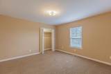 2718 Durand Avenue - Photo 35