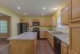 2718 Durand Avenue - Photo 38