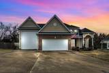 3325 Cornerstone Drive - Photo 1