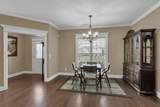 3325 Cornerstone Drive - Photo 10