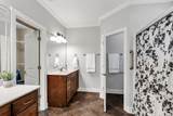 3325 Cornerstone Drive - Photo 11