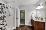 3325 Cornerstone Drive - Photo 12