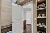 3325 Cornerstone Drive - Photo 13