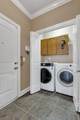 3325 Cornerstone Drive - Photo 14