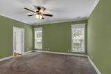 3325 Cornerstone Drive - Photo 15