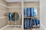 3325 Cornerstone Drive - Photo 16