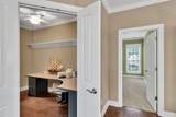 3325 Cornerstone Drive - Photo 17