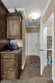 3325 Cornerstone Drive - Photo 18