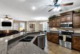 3325 Cornerstone Drive - Photo 2