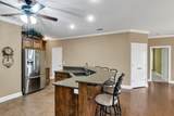 3325 Cornerstone Drive - Photo 20